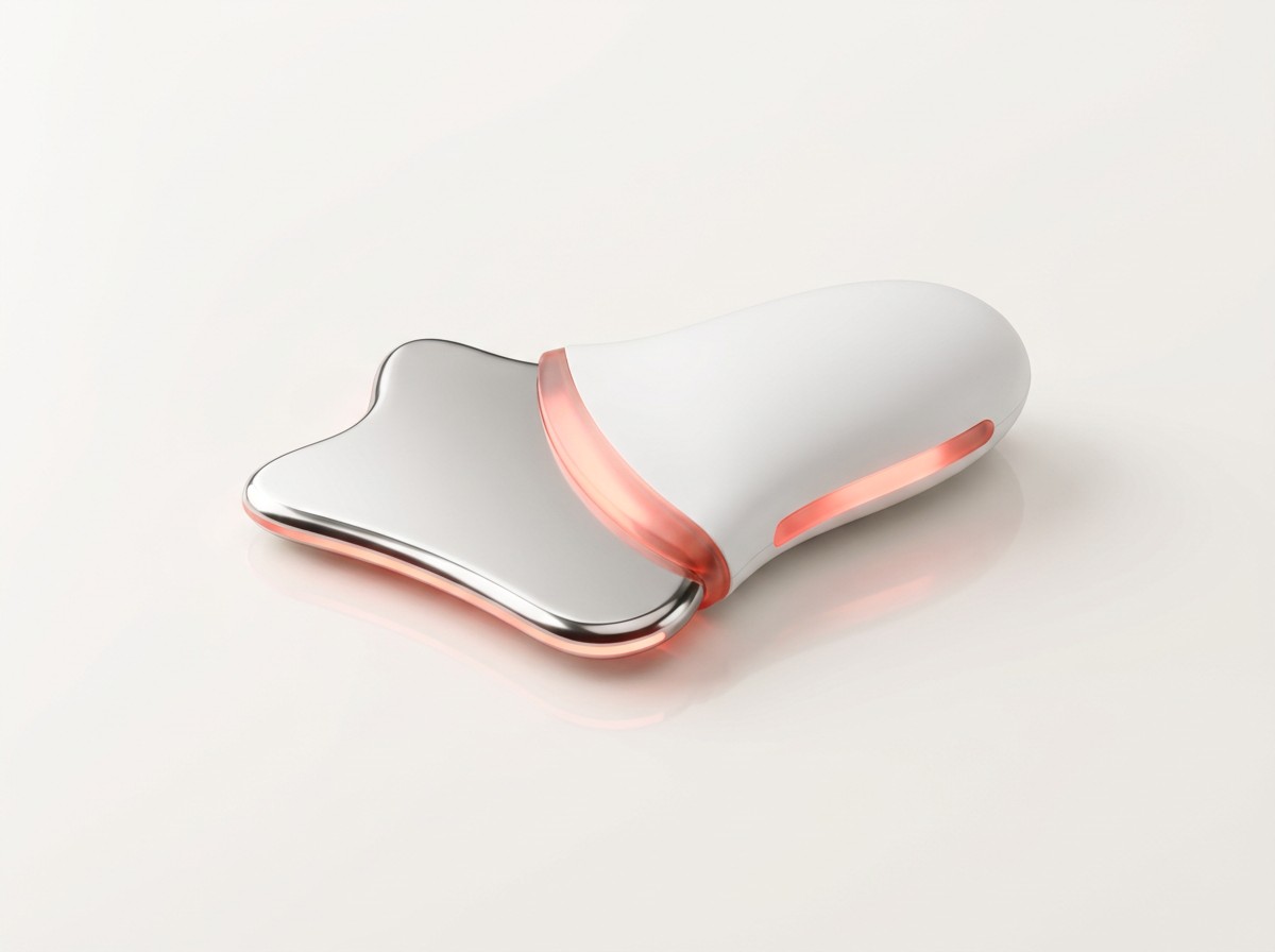 ABELRO H03 Electric Gua Sha Tool