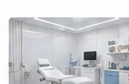 Dermatology center