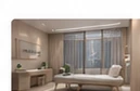 Wellness and anti-aging space