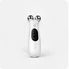 Angled product view