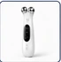 Front product view